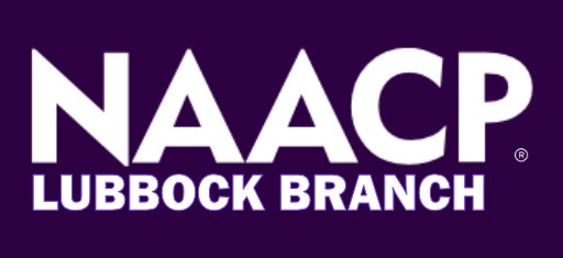 NAACP Lubbock Branch