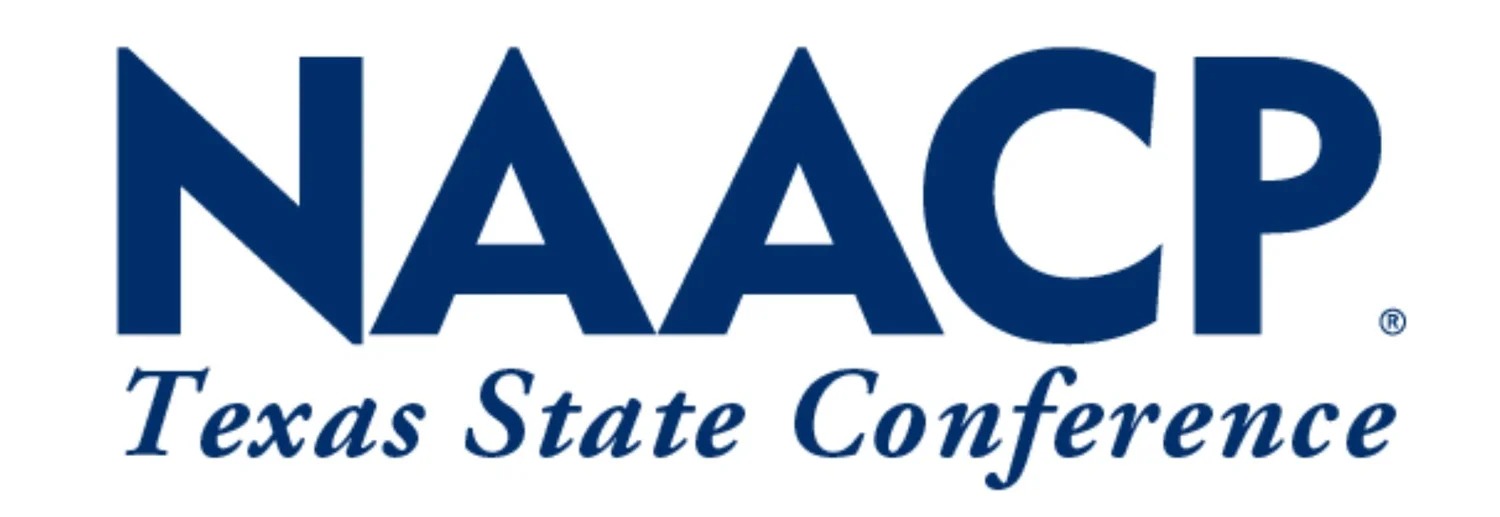 NAACP Texas State Conference