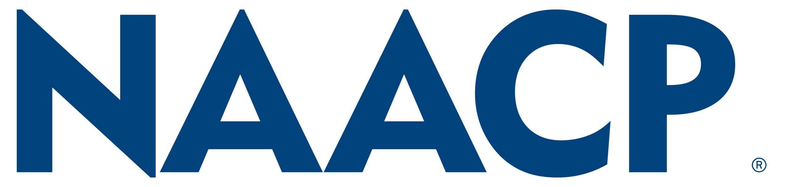 NAACP